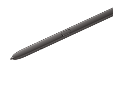 Samsung S Pen for Galaxy S24 Ultra - Black